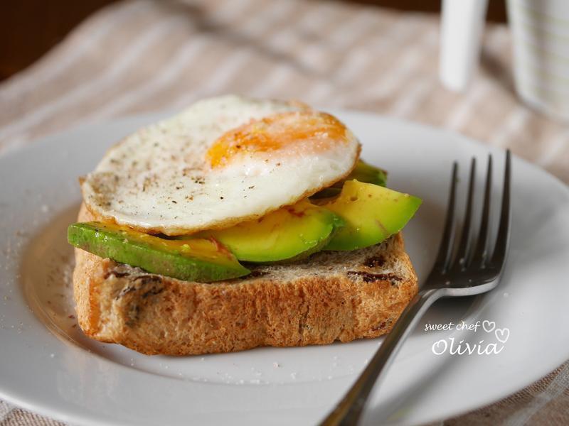 Olivia?̫�������濾��˾������