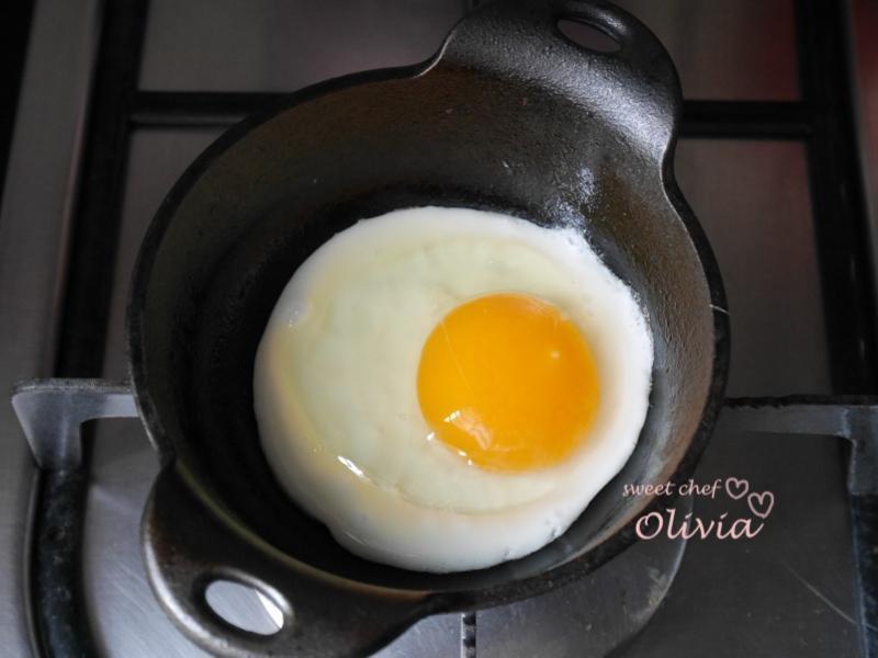 Olivia?̫�������濾��˾������