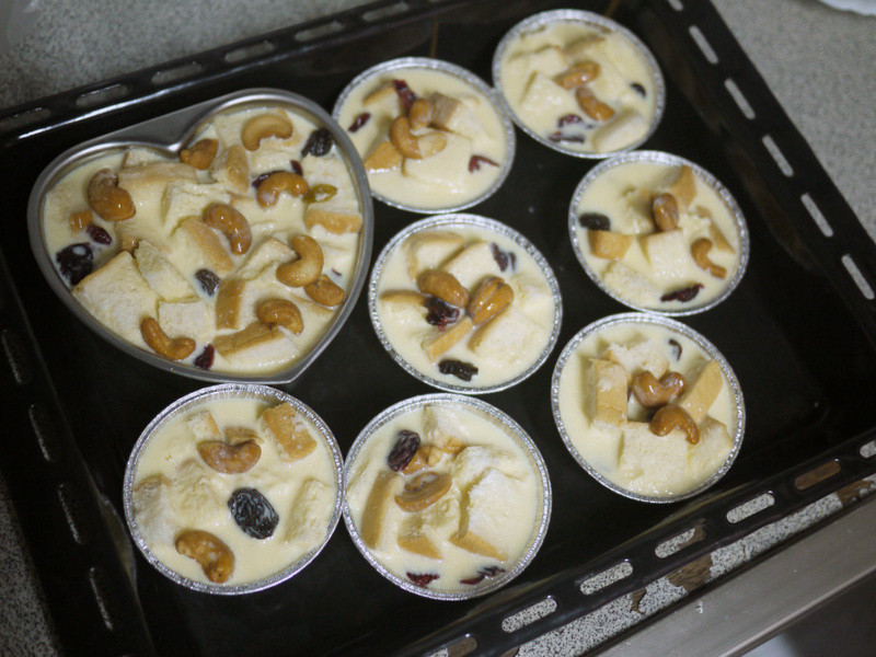 ��˾���������������