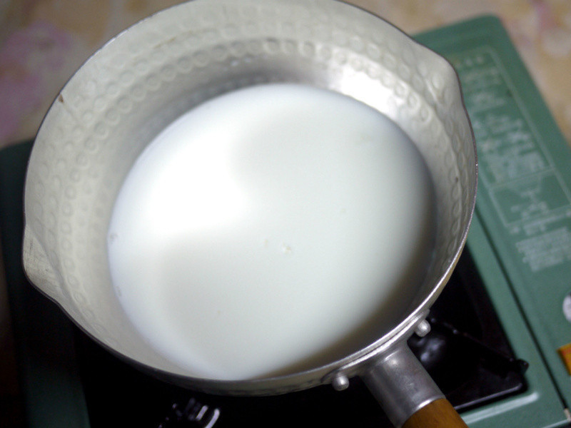 ��˾���������������