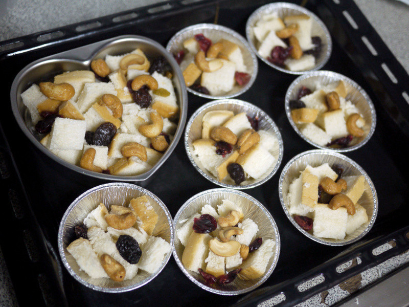 ��˾���������������