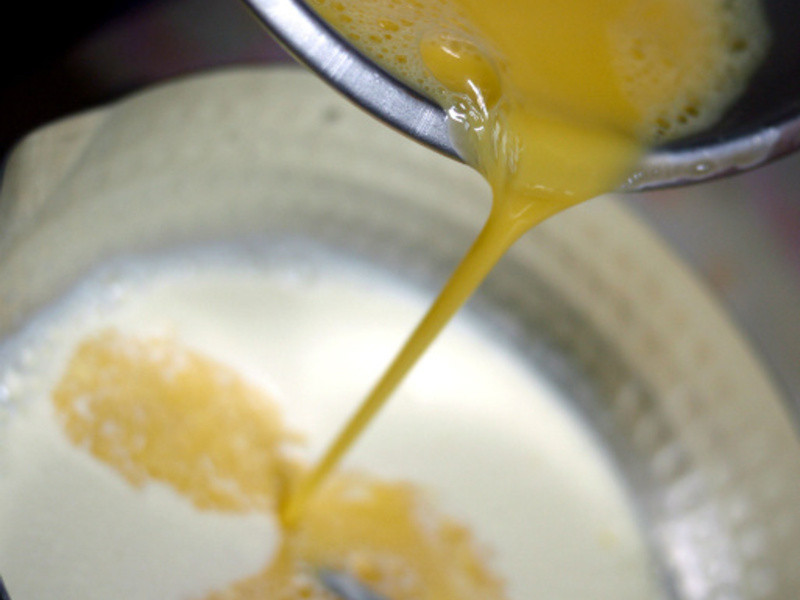 ��˾���������������