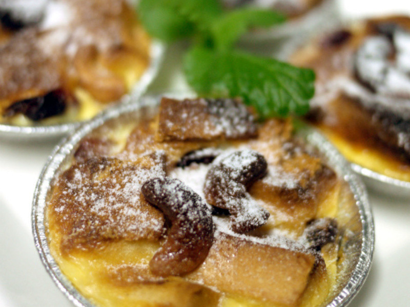 ��˾���������������