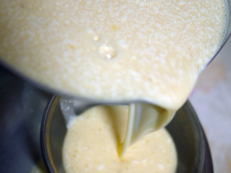 ��˾���������������