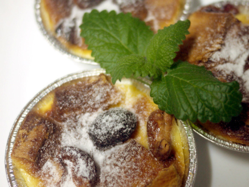 ��˾���������������