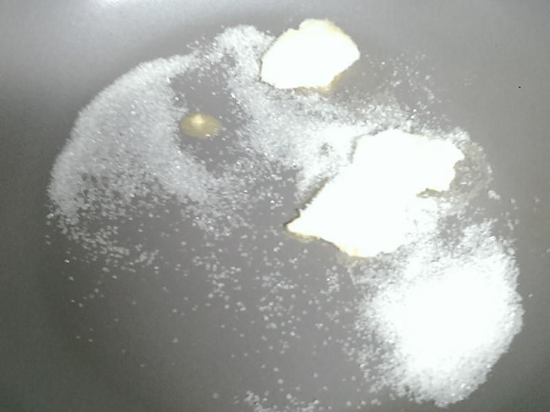 ������˾��������