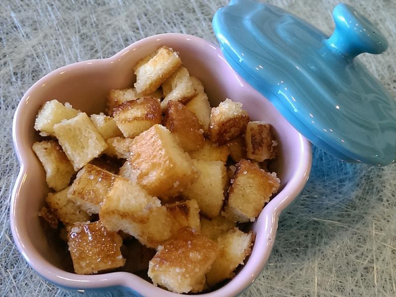 ������˾��������