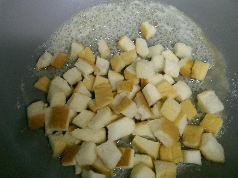 ������˾��������