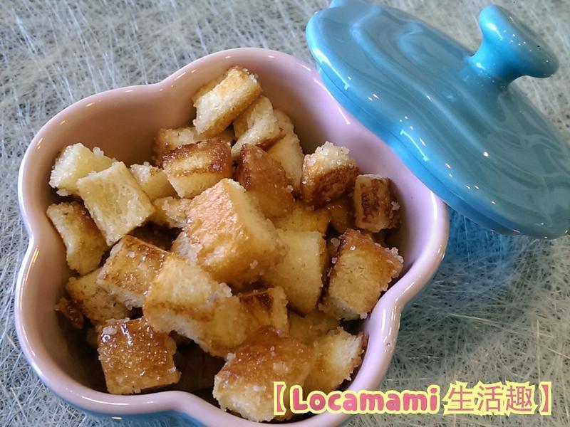 ������˾��������