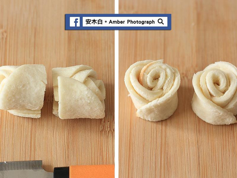 ���˽�õ�廨��˾ɳ��������