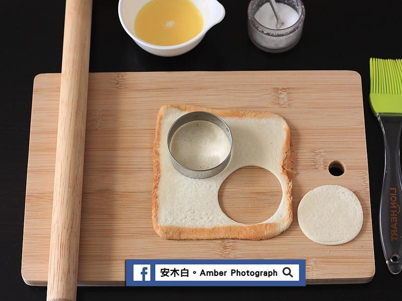 ���˽�õ�廨��˾ɳ��������