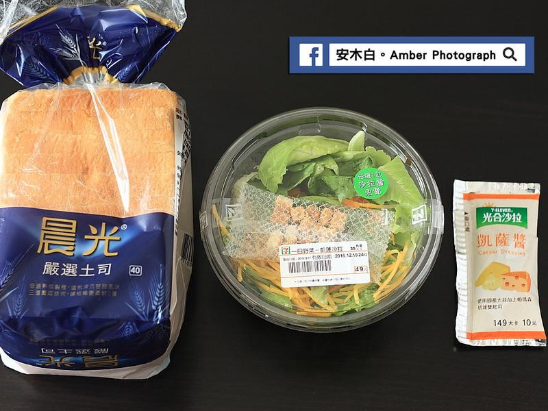 ���˽�õ�廨��˾ɳ��������