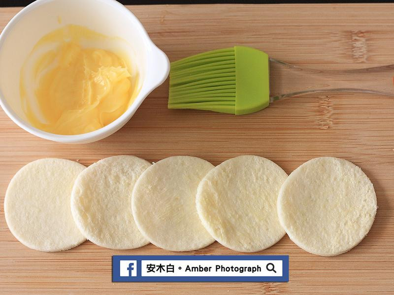 ���˽�õ�廨��˾ɳ��������