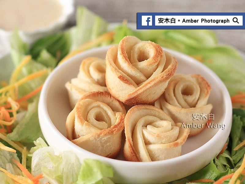 ���˽�õ�廨��˾ɳ��������