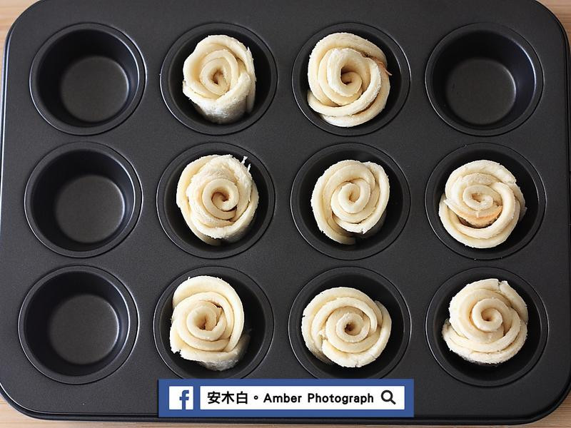 ���˽�õ�廨��˾ɳ��������