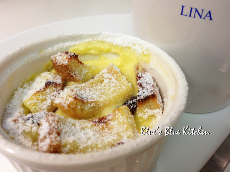 ������˾������������