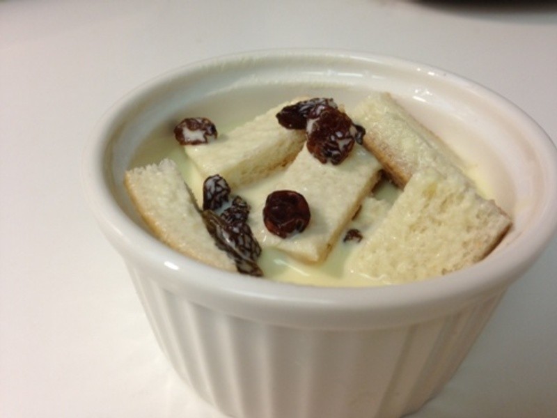 ������˾������������