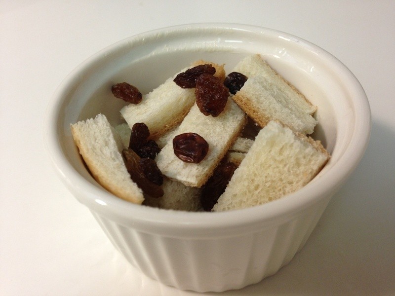 ������˾������������