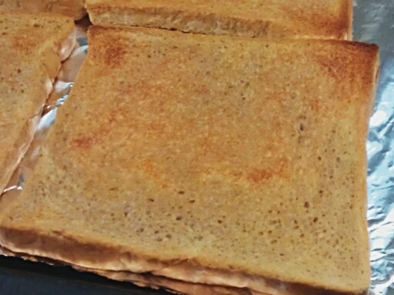 ���̲跨ʽ��˾������