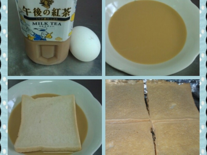 ���̲跨ʽ��˾������