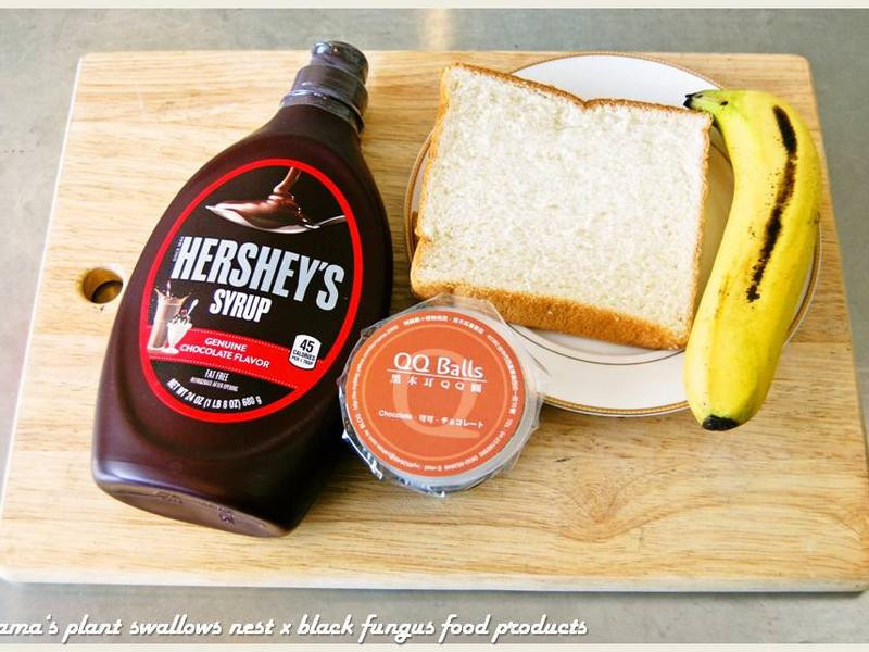 ��Q�㽶�ɿ�����˾������