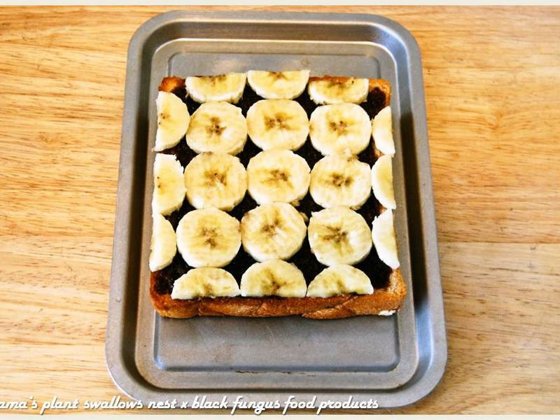 ��Q�㽶�ɿ�����˾������