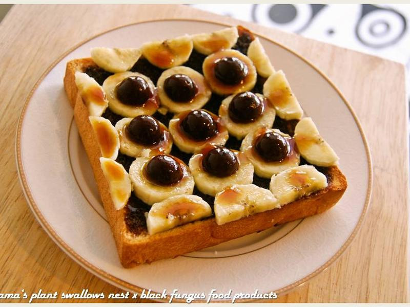 ��Q�㽶�ɿ�����˾������