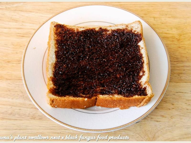 ��Q�㽶�ɿ�����˾������