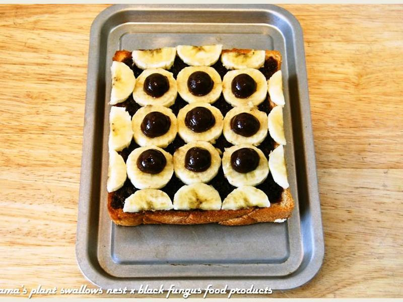 ��Q�㽶�ɿ�����˾������