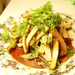 ����������˶��ɵ�����