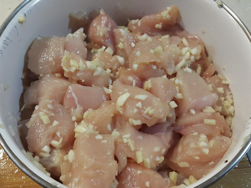 �����������߹��������