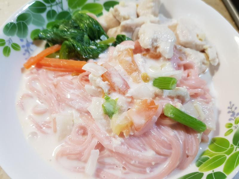 �����������߹��������