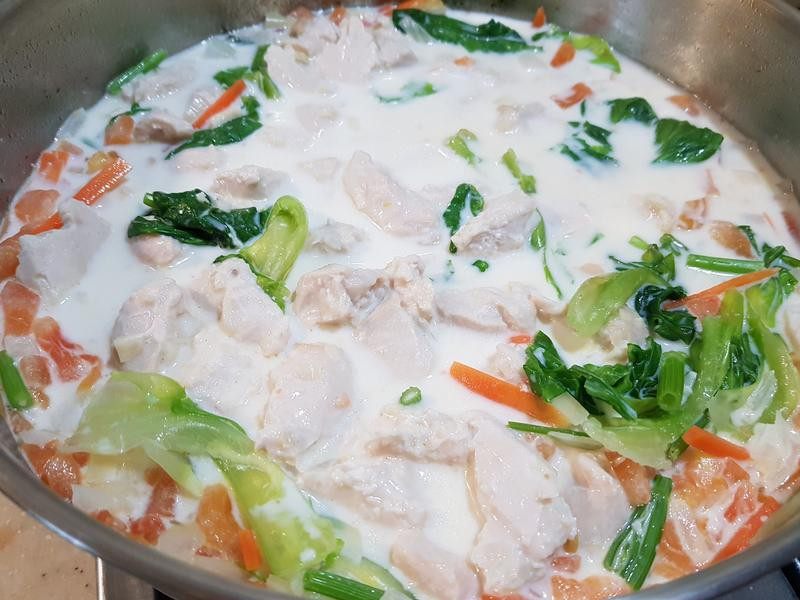 �����������߹��������