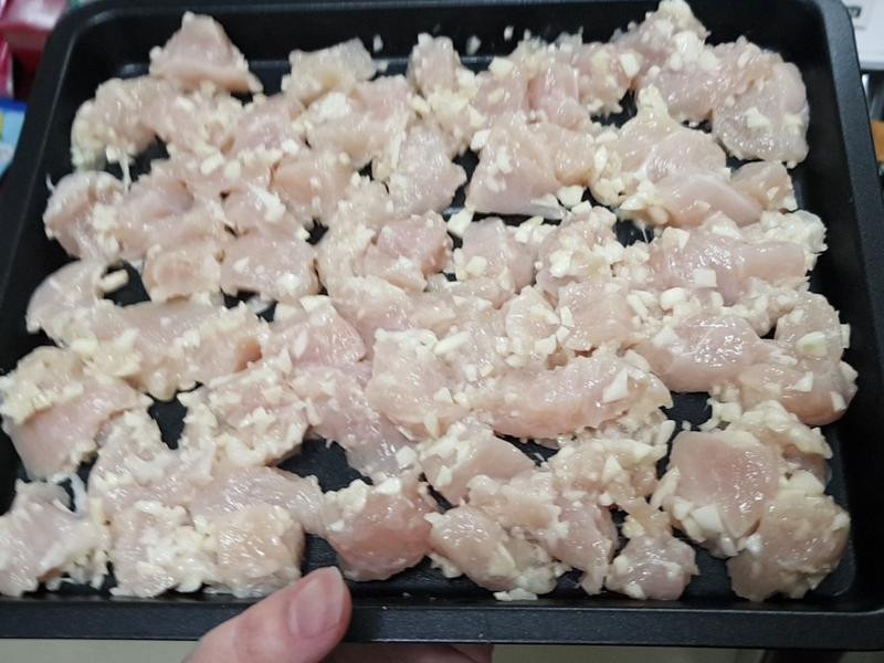 �����������߹��������