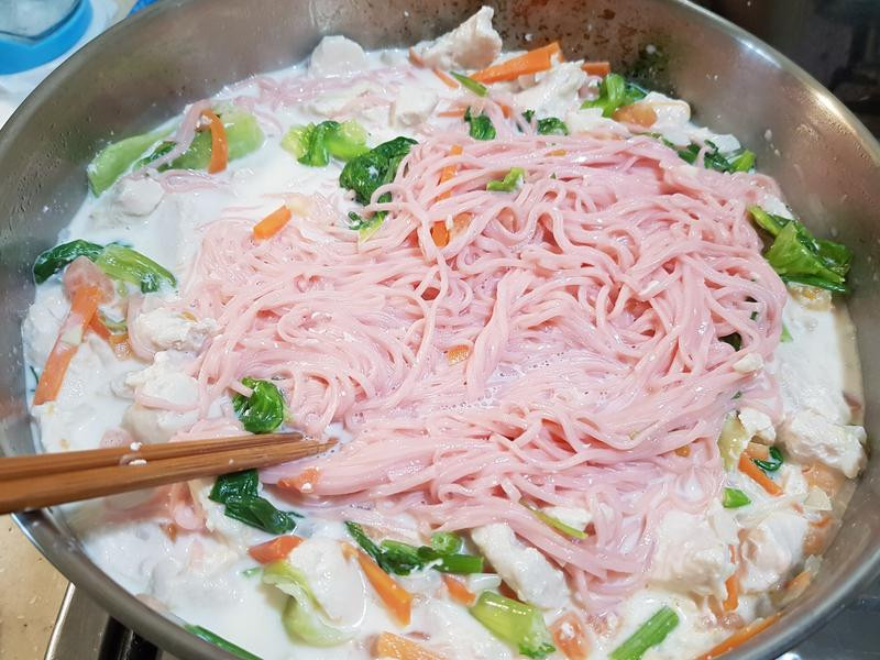 �����������߹��������