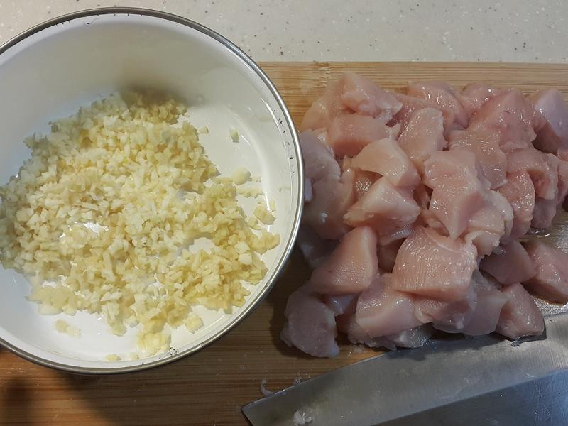 �����������߹��������