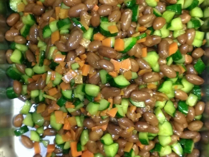 �ƹϰ軨��������