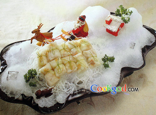 �����̴��y������