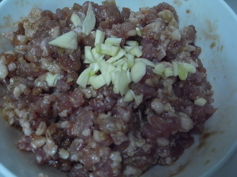 ��ζ�����������