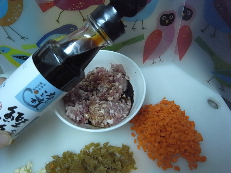 ��ζ�����������