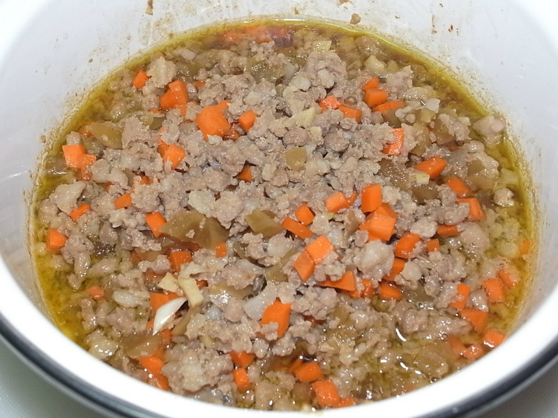 ��ζ�����������