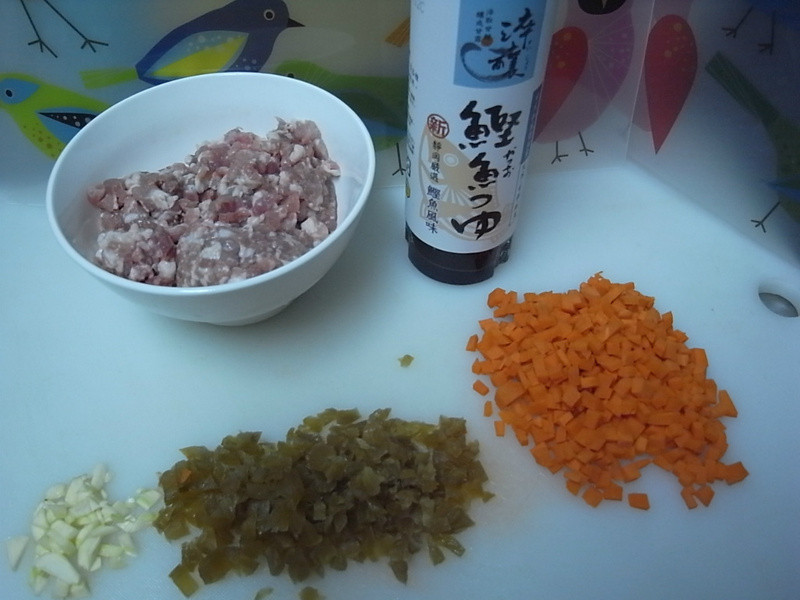 ��ζ�����������