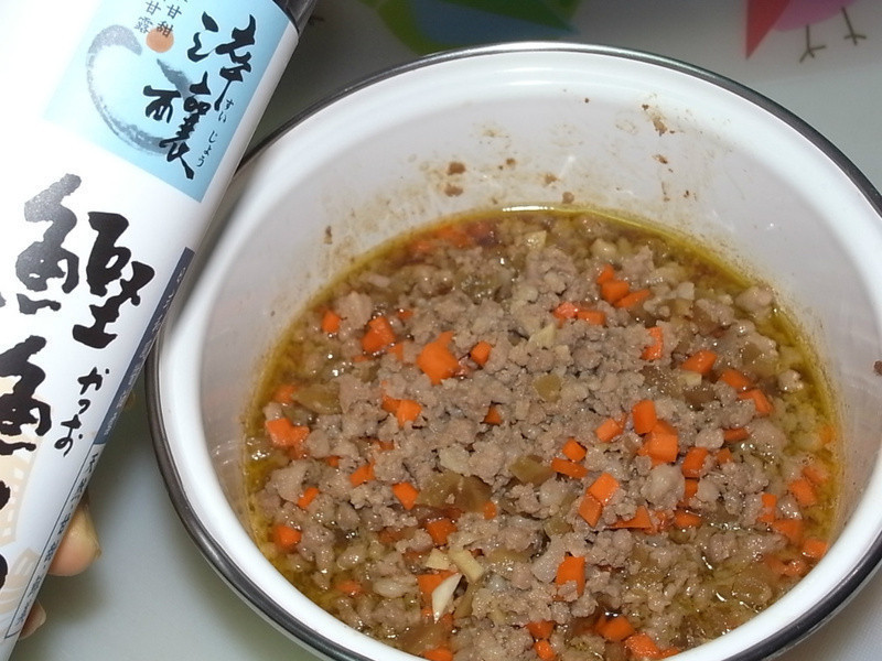 ��ζ�����������