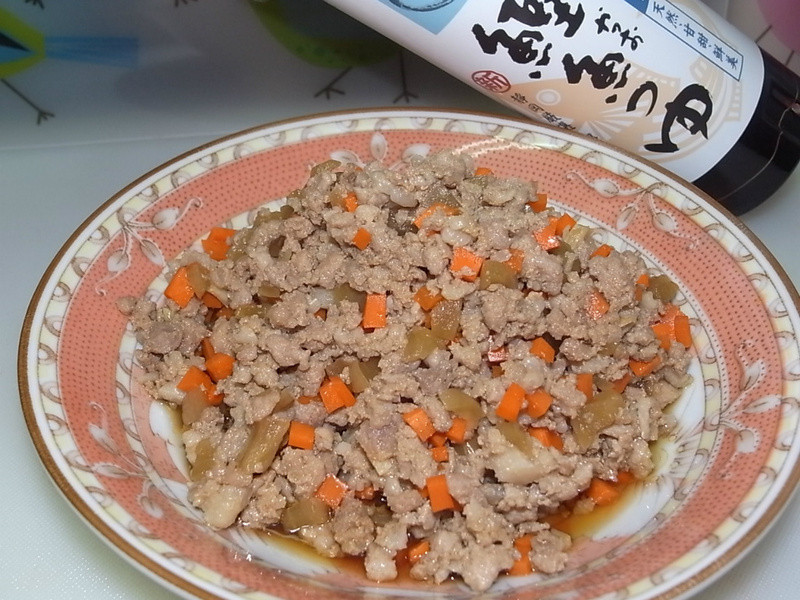 ��ζ�����������