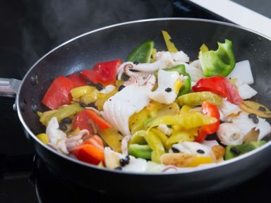 ����ζ�˳����ϵ�����