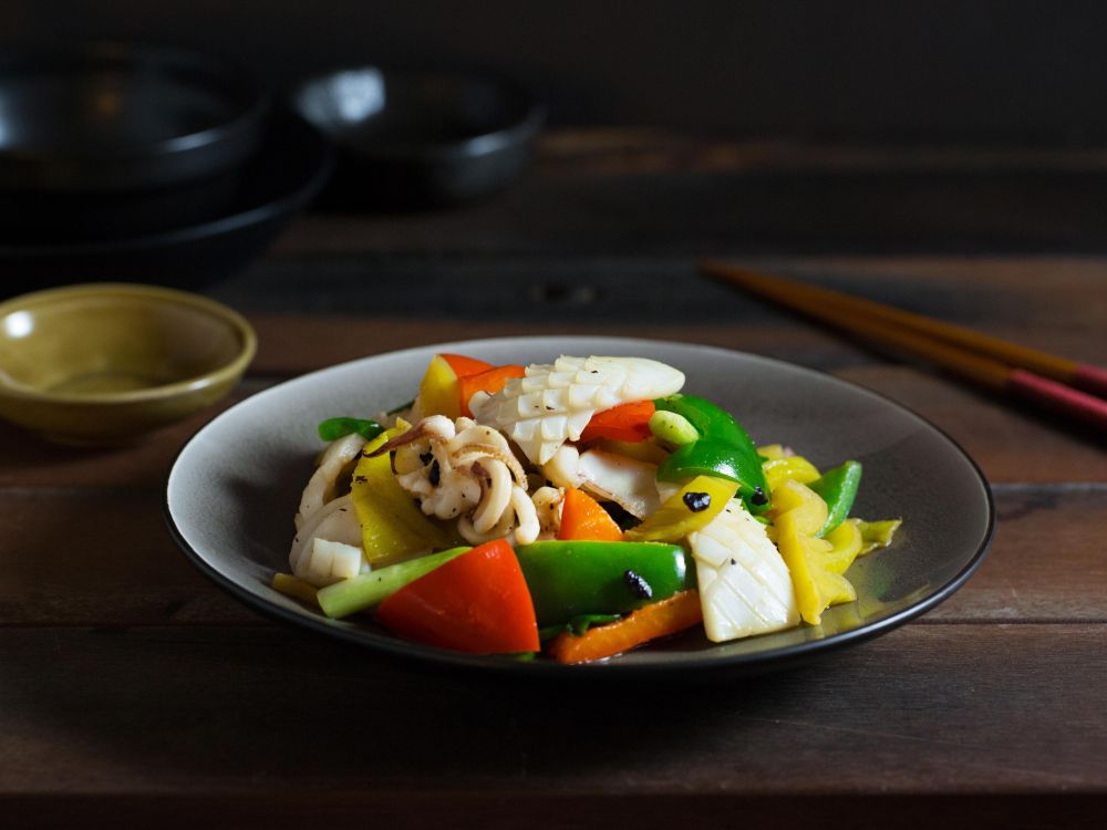 ����ζ�˳����ϵ�����