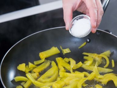 ����ζ�˳����ϵ�����