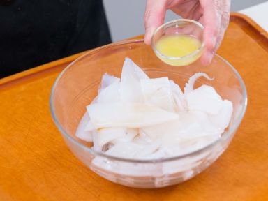 ����ζ�˳����ϵ�����