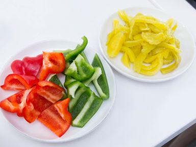 ����ζ�˳����ϵ�����