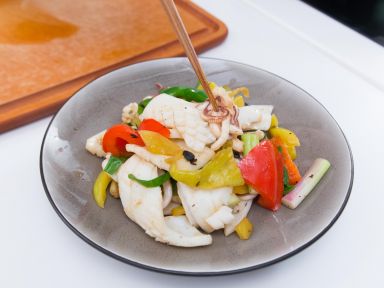 ����ζ�˳����ϵ�����